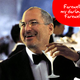 Illustration for article titled Steve Jobs Skipping Final Macworld Apple Keynote
